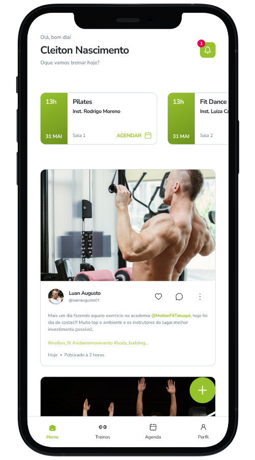 Imagem do Aplicativo